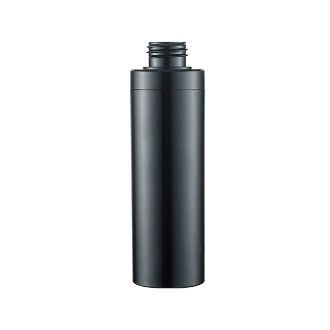 60毫升塑料细雾喷雾器耐热塑料瓶
