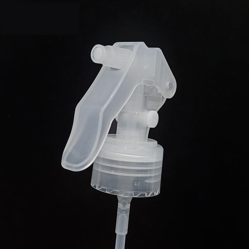 24mm 28mm塑料迷你触发喷雾器 