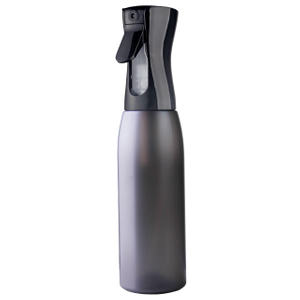 500毫升更长的喷涂定制的塑料细雾喷雾器连续喷雾瓶