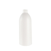 定制的PE空清洁器触发塑料500ml喷雾瓶